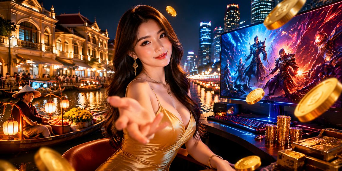 m88 thethao
